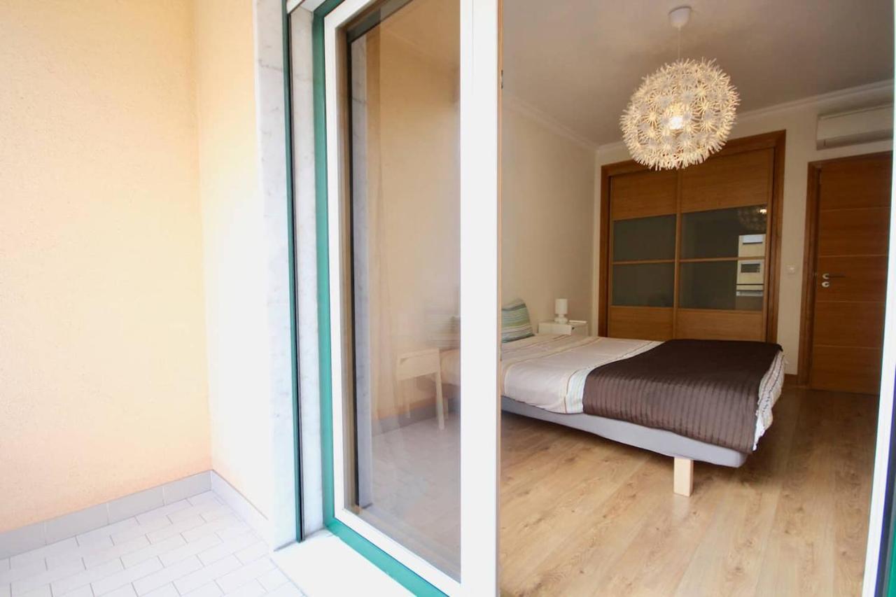Cozy Orange Telheiras Apartamento Lisboa